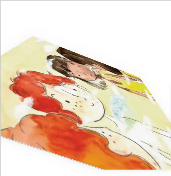 Schermafbeelding 2026-02-17 om 16.13.07.webp