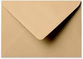 envelop.webp