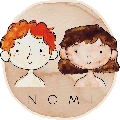 Website logo