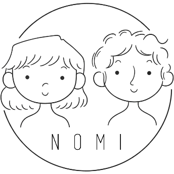 NOMI